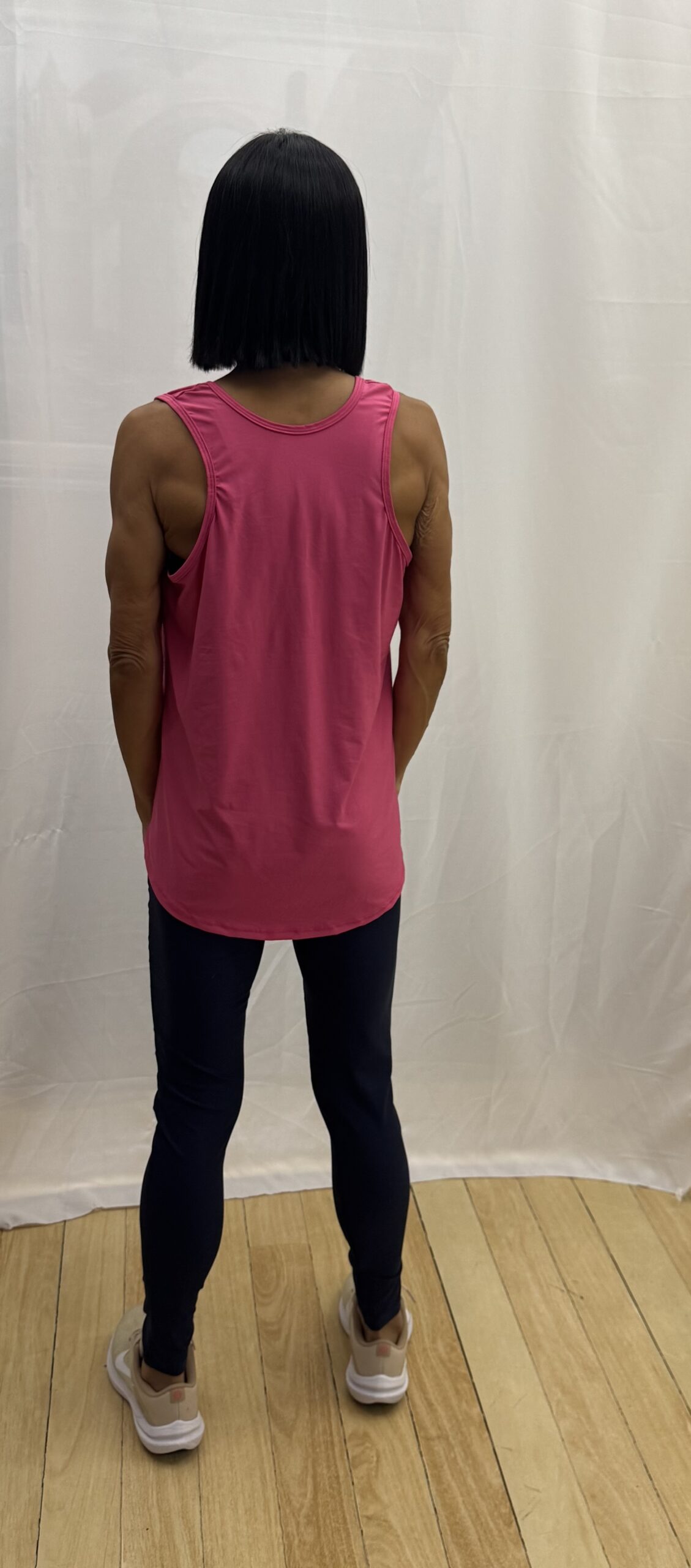 Camiseta Aimée Fly - Imagem 6
